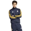 „adidas Real Madrid DNA“ sportinis džemperis KG2950