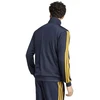 „adidas Real Madrid DNA“ sportinis džemperis KG2950