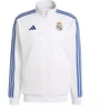 Adidas Real Madrid DNA TT M IT3804 Džemperis