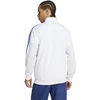 Adidas Real Madrid DNA TT M IT3804 Džemperis