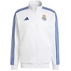 Adidas Real Madrid DNA TT M IT3804 Džemperis