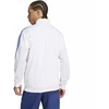 Adidas Real Madrid DNA TT M IT3804 Džemperis