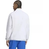 adidas Real Madrid EU Namų striukė JP4029