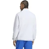 adidas Real Madrid EU Namų striukė JP4029