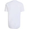adidas Real Madrid EU Treniruočių Džersis JP4026