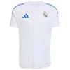 adidas Real Madrid EU Treniruočių Džersis JP4026