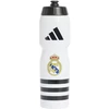 adidas Real Madrid gertuvė IY0454