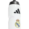 adidas Real Madrid gertuvė IY0454