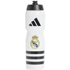 adidas Real Madrid gertuvė IY0454