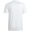 Adidas Real Madrid Home Authentic marškinėliai M IX8095