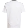 Adidas Real Madrid Home Jr marškinėliai IT5186