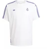 Adidas Real Madrid Icon Marškinėliai M JF2581