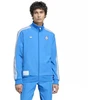Adidas Real Madrid Icon TT M JN3058 džemperis