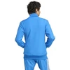 Adidas Real Madrid Icon TT M JN3058 džemperis