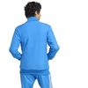 Adidas Real Madrid Icon TT M JN3058 džemperis