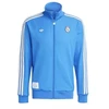 Adidas Real Madrid Icon TT M JN3058 džemperis