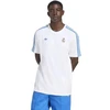 Adidas Real Madrid ikoniniai marškinėliai JN3064
