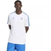 Adidas Real Madrid ikoniniai marškinėliai JN3064