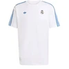 Adidas Real Madrid ikoniniai marškinėliai JN3064