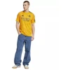 Adidas Real Madrid Išvykos 2024/25 Džersis JSY JX2133