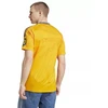 Adidas Real Madrid Išvykos 2024/25 Džersis JSY JX2133