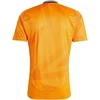 Adidas Real Madrid išvykų marškinėliai M IU5013