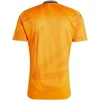 Adidas Real Madrid išvykų marškinėliai M IU5013