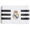 Adidas Real Madrid kapitono apyrankė IY2876