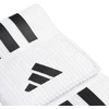 Adidas Real Madrid kapitono apyrankė IY2876