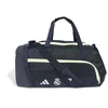 adidas Real Madrid Kelioninis Krepsys JX0017
