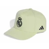 adidas Real Madrid Kepuraitė JW8986