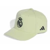 adidas Real Madrid Kepuraitė JW8986