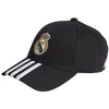 Adidas Real Madrid kepurė IY0451