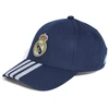 Adidas Real Madrid kepurė IY0452