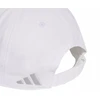Adidas Real Madrid kepurė JX1635