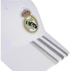 Adidas Real Madrid kepurė JX1635