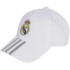 Adidas Real Madrid kepurė JX1635