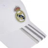 Adidas Real Madrid kepurė JX1635