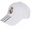 Adidas Real Madrid kepurė JX1635