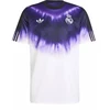Adidas Real Madrid Kinų Naujųjų Metų marškinėliai JF2590