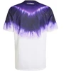Adidas Real Madrid Kinų Naujųjų Metų marškinėliai JF2590