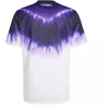 Adidas Real Madrid Kinų Naujųjų Metų marškinėliai JF2590