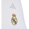 adidas Real Madrid Kuprinė JN4150