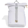 adidas Real Madrid Kuprinė JN4150