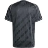 Adidas Real Madrid Laisvalaikio marškinėliai JI9481