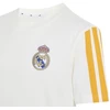 adidas Real Madrid marškinėliai jaunimui KG2954