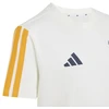 adidas Real Madrid marškinėliai jaunimui KG2954