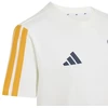 adidas Real Madrid marškinėliai jaunimui KG2954