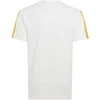 adidas Real Madrid marškinėliai jaunimui KG2954