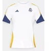 Adidas Real Madrid marškinėliai M IT5145